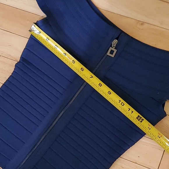 Women's sexy top - Picture 3 of 6